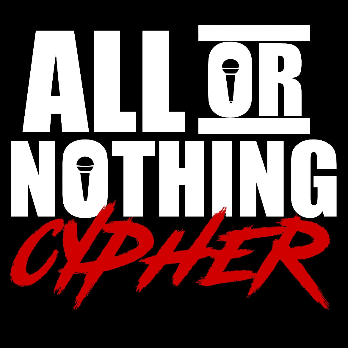 All or Nothing Collection