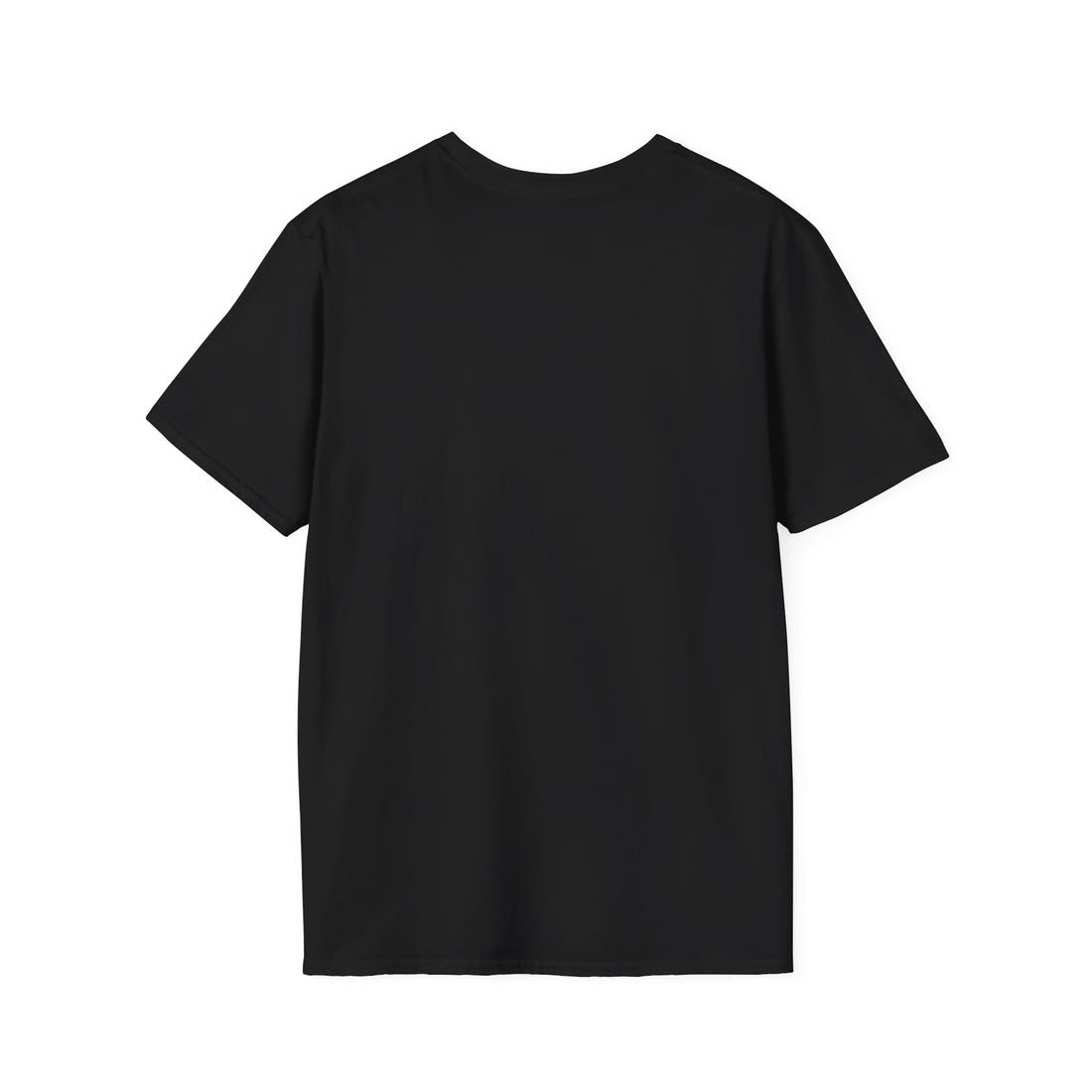 Vanish | Summer '26 Global Cup Softstyle Tee – Fan Edition