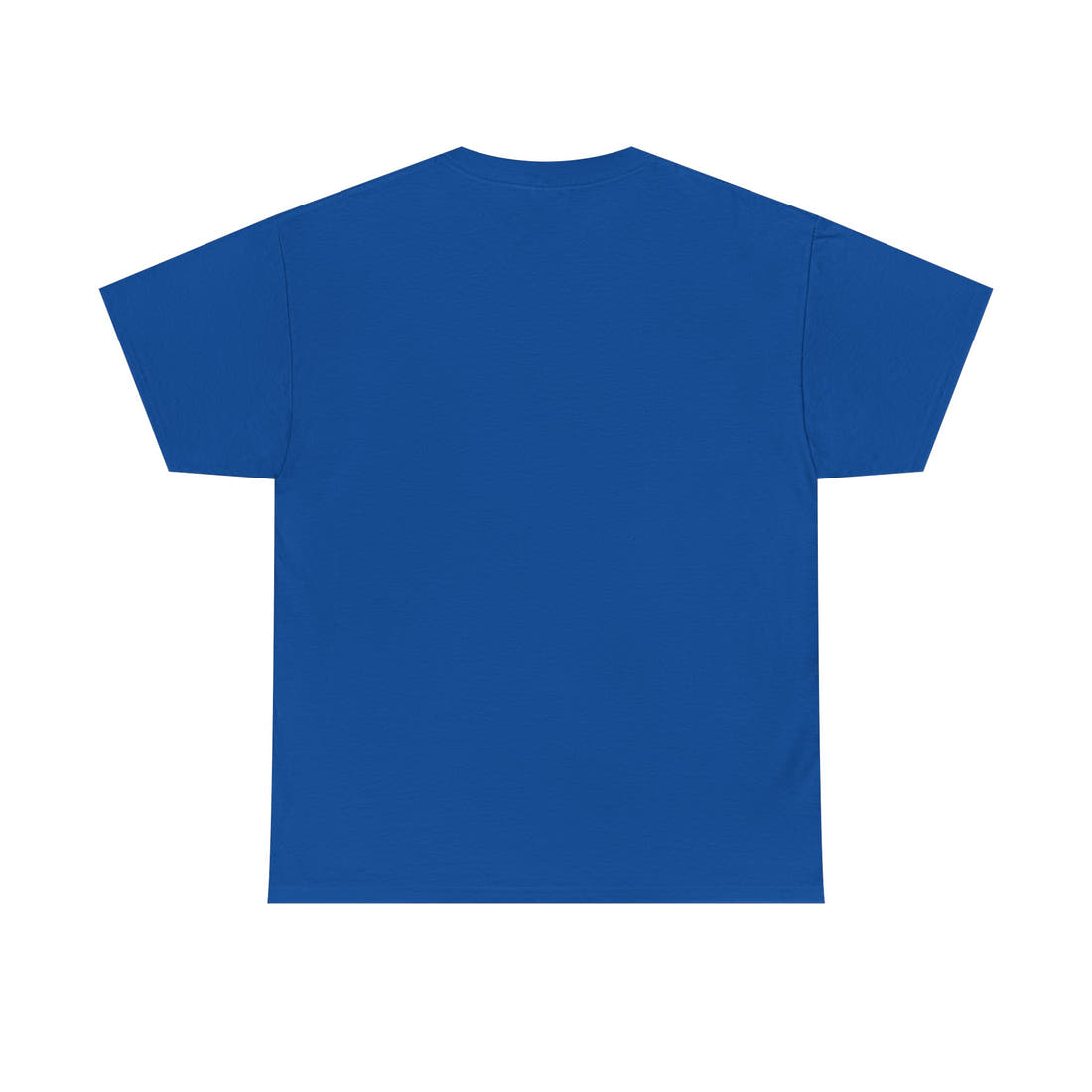 All or Nothing Cypher | The Rotation Tee