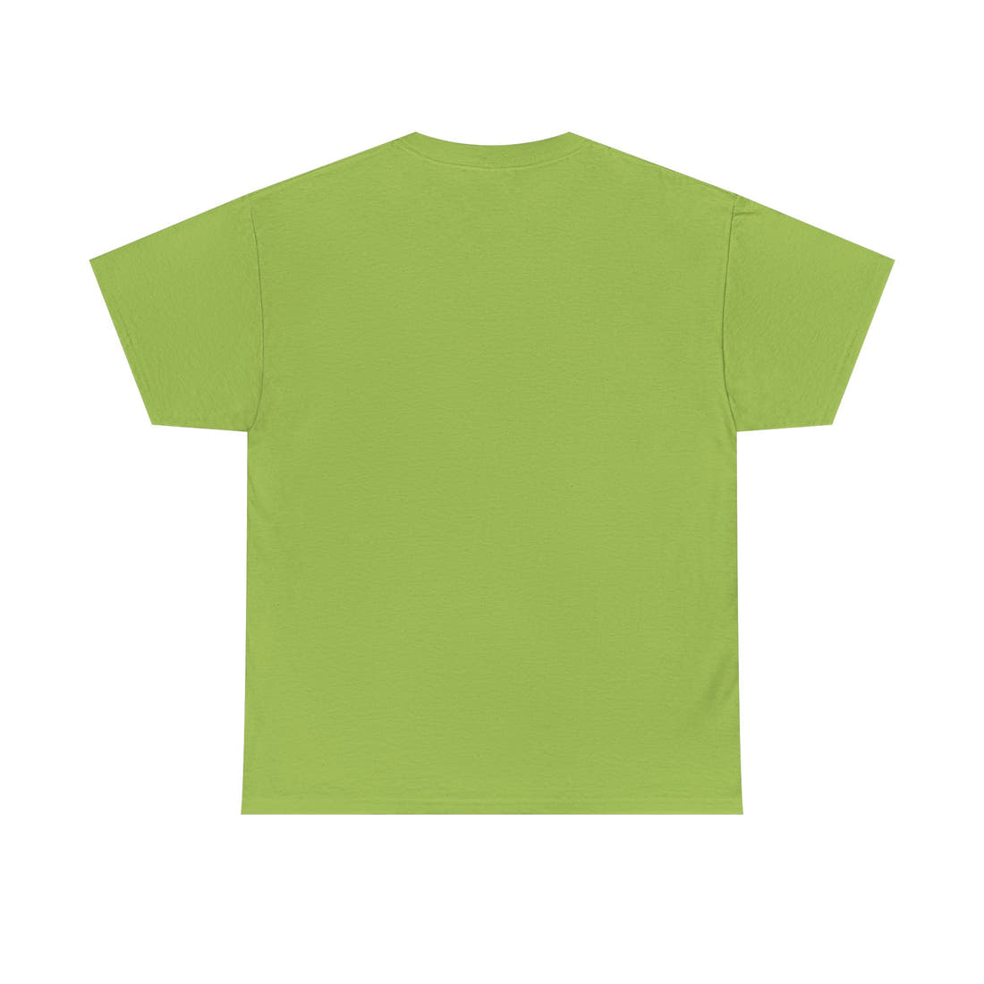 Vanish | Limited Freedom Rally Tee – V Logo