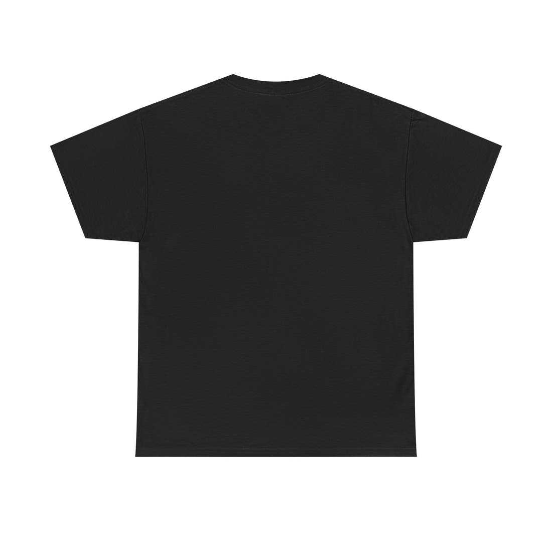 All or Nothing Cypher | The Rotation Tee