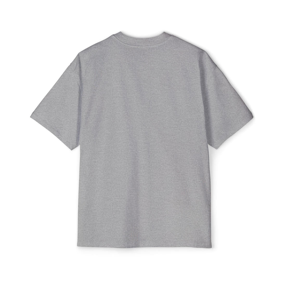 Vanish | Spring '26 Iconic V Oversized Tee
