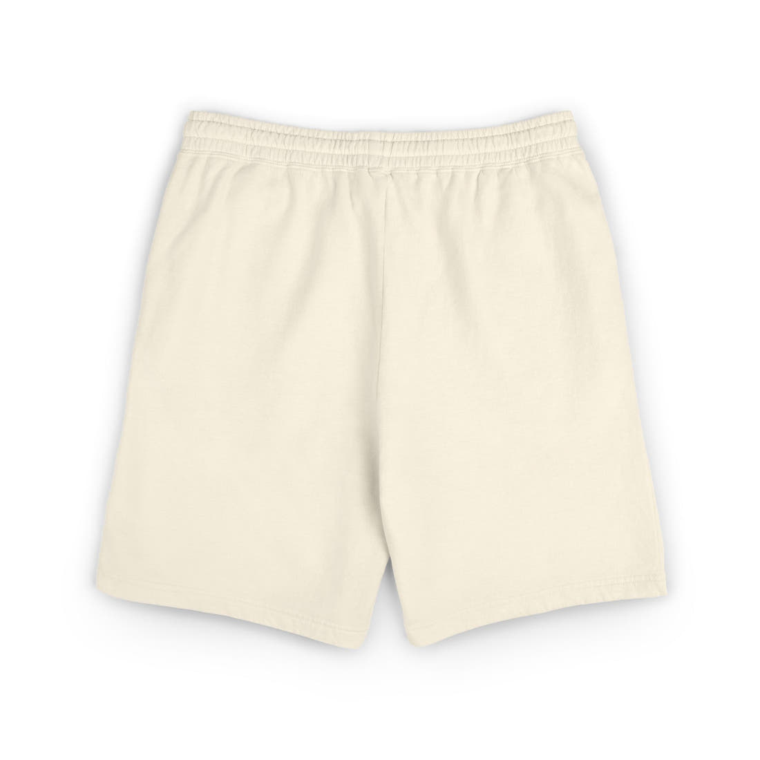 Vanish | Summer '26 Vintage Letter V Graphic Shorts – Embroidered V Logo