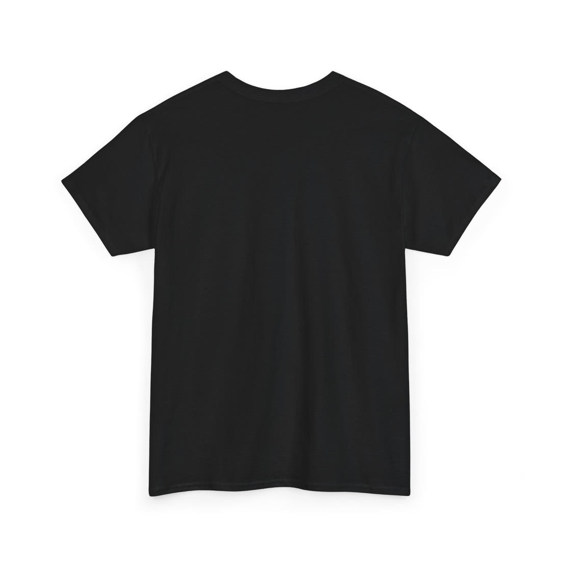 All or Nothing Cypher | The Rotation Tee