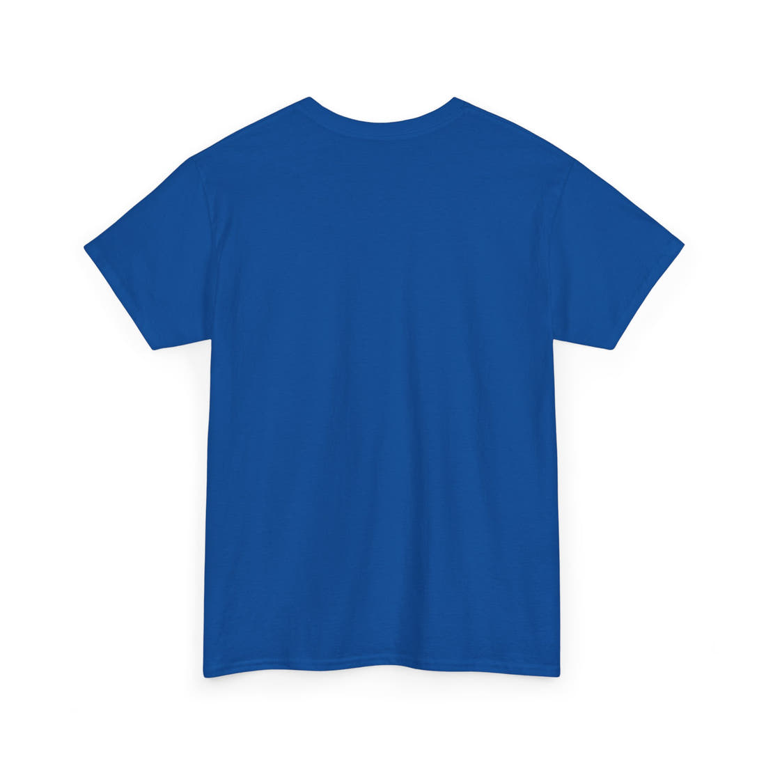 All or Nothing Cypher | The Rotation Tee